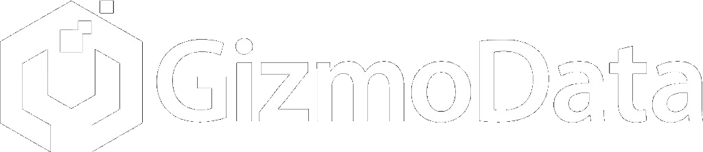 GizmoData